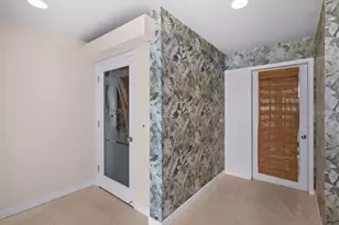 8041 Bay Pointe Dr, Englewood, FL 34224 - Photo 67