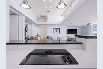 8041 Bay Pointe Drive, Englewood, FL 34224 - Photo 21