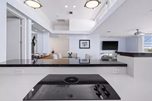 8041 Bay Pointe Dr, Englewood, FL 34224 - Photo 21