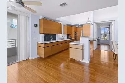 8041 Bay Pointe Drive, Englewood, FL 34224 - Photo 15