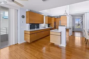 8041 Bay Pointe Dr, Englewood, FL 34224 - Photo 15