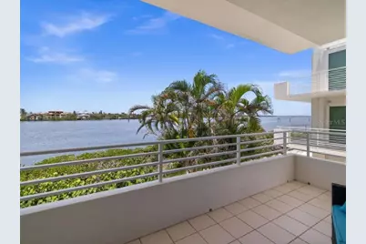 8041 Bay Pointe Drive, Englewood, FL 34224 - Photo 47