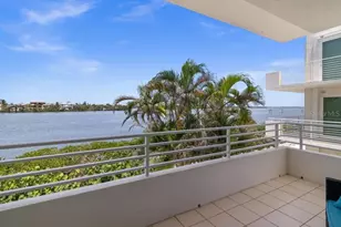 8041 Bay Pointe Dr, Englewood, FL 34224 - Photo 47