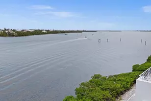 8041 Bay Pointe Dr, Englewood, FL 34224 - Photo 27