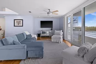 8041 Bay Pointe Dr, Englewood, FL 34224 - Photo 13