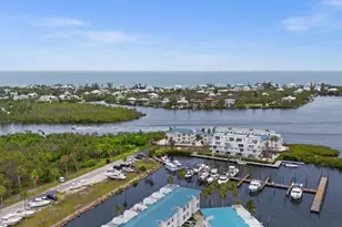 8041 Bay Pointe Dr, Englewood, FL 34224 - Photo 1