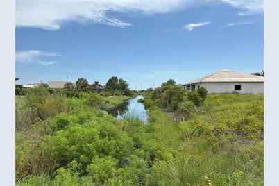 13257 Blake Drive, Port Charlotte, FL 33981 - Photo 5