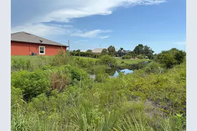 13257 Blake Drive, Port Charlotte, FL 33981 - Photo 3