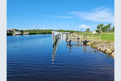 7547 Ratan Circle, Port Charlotte, FL 33981 - Photo 7