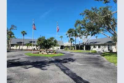 7547 Ratan Circle, Port Charlotte, FL 33981 - Photo 11