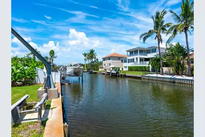 1613 Shelburne Lane, Sarasota, FL 34231 - Photo 33