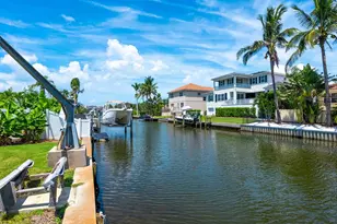 1613 Shelburne Ln, Sarasota, FL 34231 - Photo 33