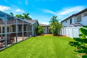 1613 Shelburne Ln, Sarasota, FL 34231 - Photo 29