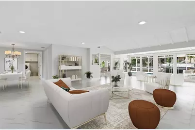 1613 Shelburne Lane, Sarasota, FL 34231 - Photo 7