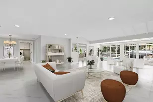 1613 Shelburne Ln, Sarasota, FL 34231 - Photo 7