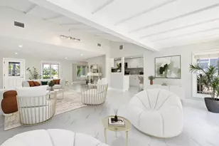 1613 Shelburne Ln, Sarasota, FL 34231 - Photo 11