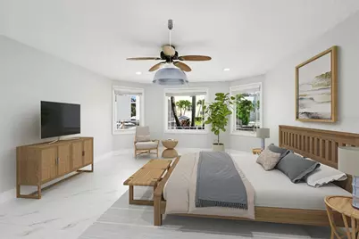 1613 Shelburne Lane, Sarasota, FL 34231 - Photo 17