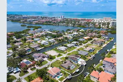 1613 Shelburne Lane, Sarasota, FL 34231 - Photo 3