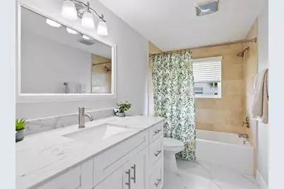 1613 Shelburne Lane, Sarasota, FL 34231 - Photo 21