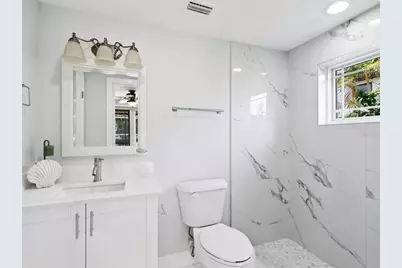 1613 Shelburne Lane, Sarasota, FL 34231 - Photo 23