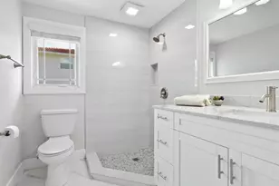 1613 Shelburne Ln, Sarasota, FL 34231 - Photo 19