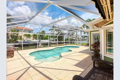 1613 Shelburne Lane, Sarasota, FL 34231 - Photo 25