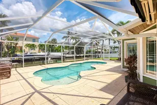 1613 Shelburne Ln, Sarasota, FL 34231 - Photo 25