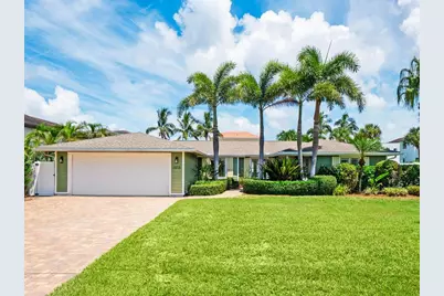 1613 Shelburne Lane, Sarasota, FL 34231 - Photo 5