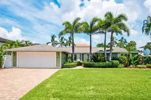 1613 Shelburne Ln, Sarasota, FL 34231 - Photo 5