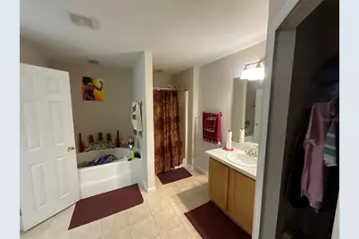 12917 SW 38th Circle, Ocala, FL 34473 - Photo 19