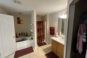 12917 SW 38th Cir, Ocala, FL 34473 - Photo 19