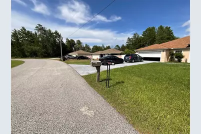 12917 SW 38th Circle, Ocala, FL 34473 - Photo 39