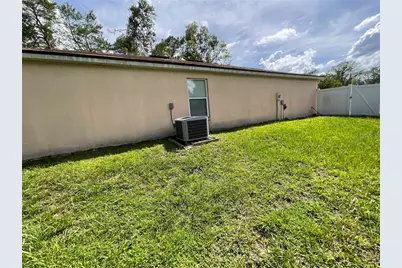 12917 SW 38th Circle, Ocala, FL 34473 - Photo 33