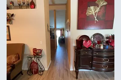 12917 SW 38th Circle, Ocala, FL 34473 - Photo 9