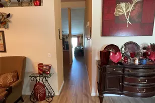 12917 SW 38th Cir, Ocala, FL 34473 - Photo 9