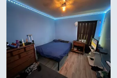 12917 SW 38th Circle, Ocala, FL 34473 - Photo 21