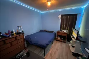 12917 SW 38th Cir, Ocala, FL 34473 - Photo 21