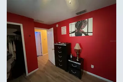 12917 SW 38th Circle, Ocala, FL 34473 - Photo 23