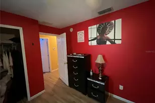 12917 SW 38th Cir, Ocala, FL 34473 - Photo 23