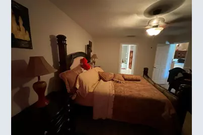 12917 SW 38th Circle, Ocala, FL 34473 - Photo 15