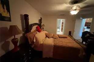 12917 SW 38th Cir, Ocala, FL 34473 - Photo 15