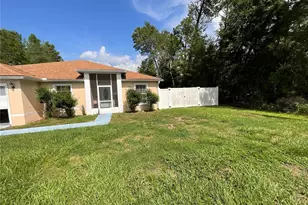 12917 SW 38th Cir, Ocala, FL 34473 - Photo 3