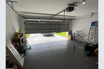 12917 SW 38th Circle, Ocala, FL 34473 - Photo 29