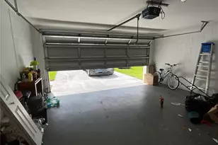 12917 SW 38th Cir, Ocala, FL 34473 - Photo 29