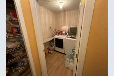 12917 SW 38th Circle, Ocala, FL 34473 - Photo 27