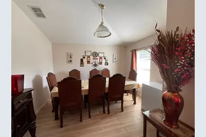 12917 SW 38th Circle, Ocala, FL 34473 - Photo 7