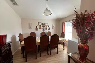 12917 SW 38th Cir, Ocala, FL 34473 - Photo 7