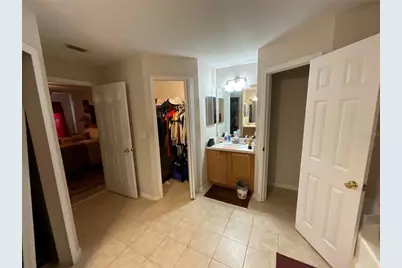 12917 SW 38th Circle, Ocala, FL 34473 - Photo 17