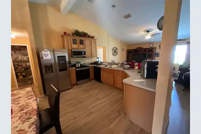 12917 SW 38th Circle, Ocala, FL 34473 - Photo 11