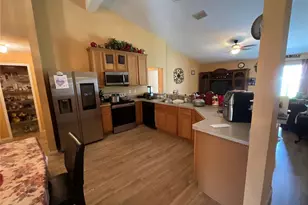 12917 SW 38th Cir, Ocala, FL 34473 - Photo 11